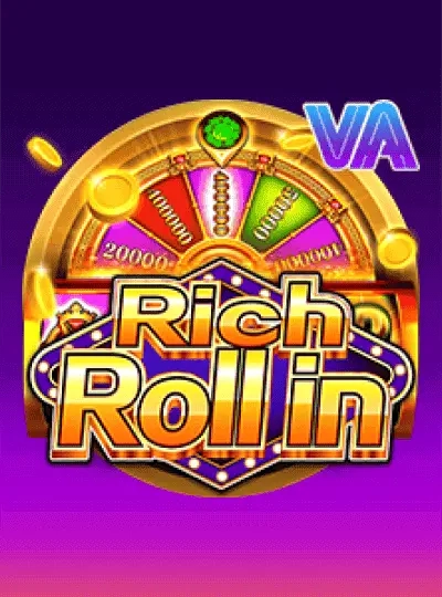 Sic Bo dice table game cover