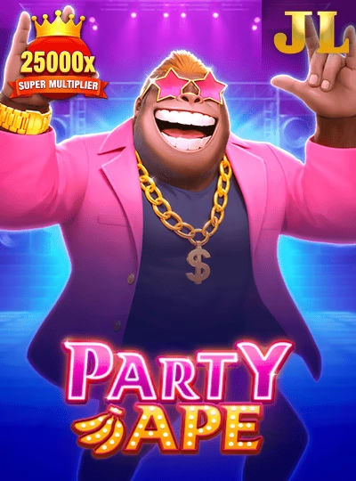 Fruit machine slot cover