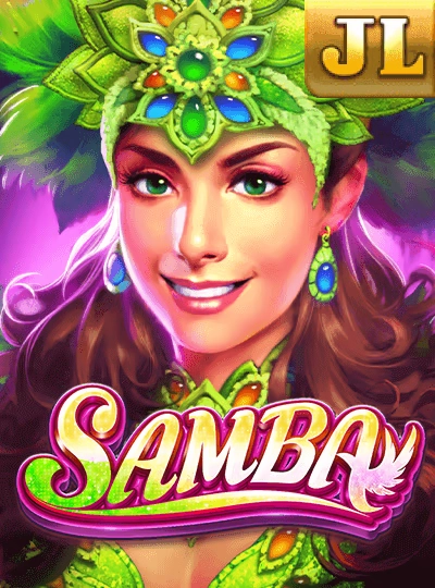 Baccarat live casino game cover