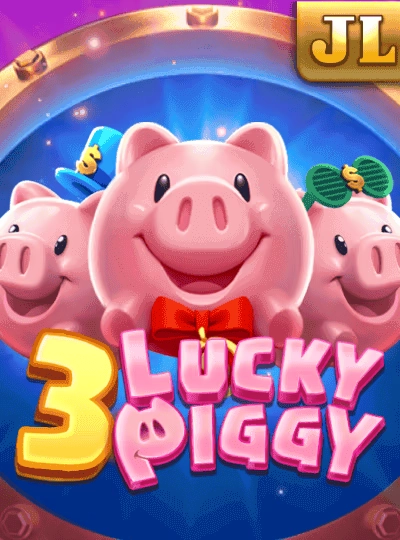 Video slot game cover