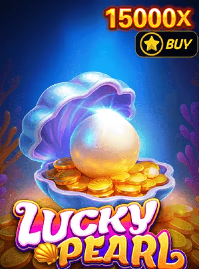 Aztec treasure slot cover