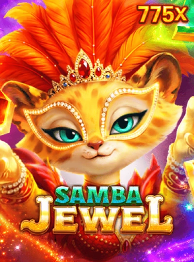 Andar Bahar live game cover