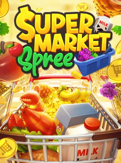 Classic slots game cover