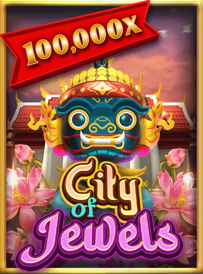 Dragon Tiger live casino cover
